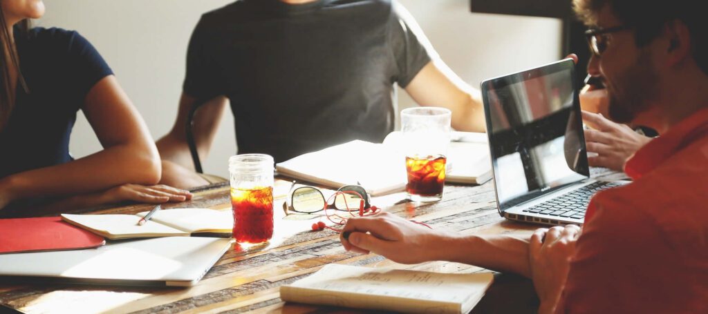 Professional Corporate Investigations in Bristol