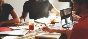 Professional Corporate Investigations in Bristol