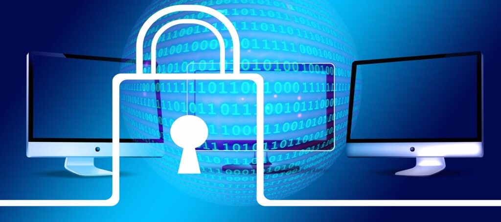 Digital Forensics