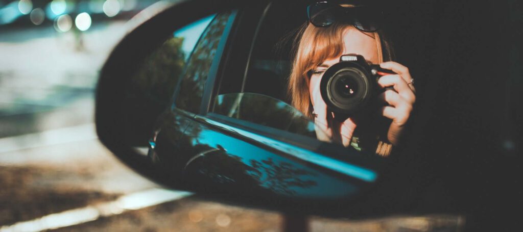 Why do people hire Private Investigators?