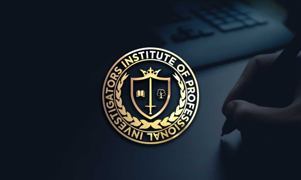 Private Investigators Regulation