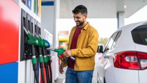 Catching Fuel Theft: How Private Investigators Uncover Employees Syphoning Fuel
