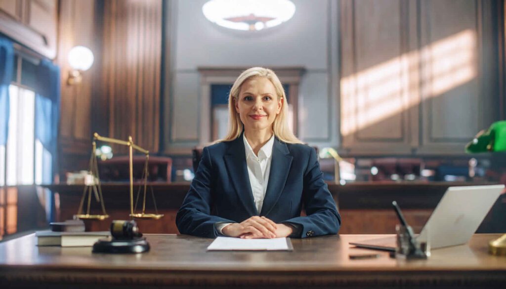 How Private Investigators Can Support Solicitors