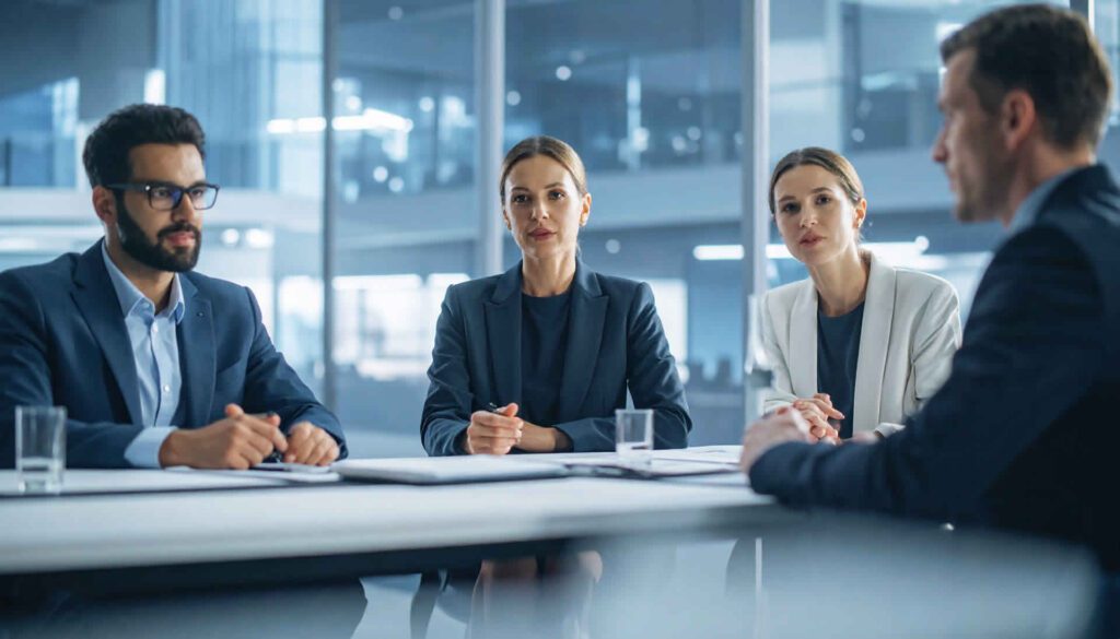 Benefits of an Absenteeism Investigation