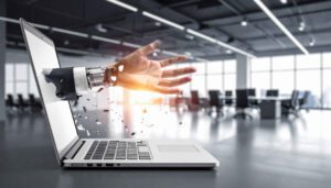 Commercial Fraud Investigations