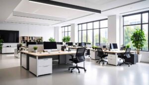 Counter espionage services for UK businesses