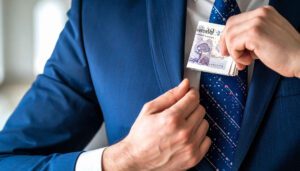 Employee Theft Investigation: Protecting Your Business from Internal Loss