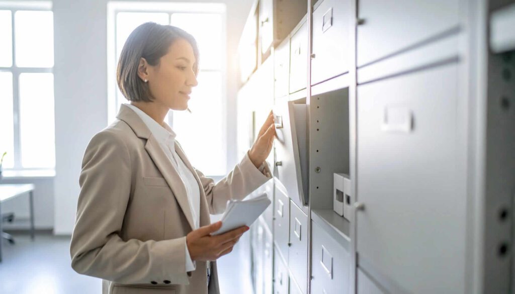 Tackling Employee Theft in the Workplace