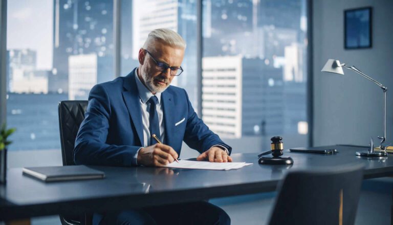Restrictive Covenants Surveillance: Enforcing Contractual Compliance