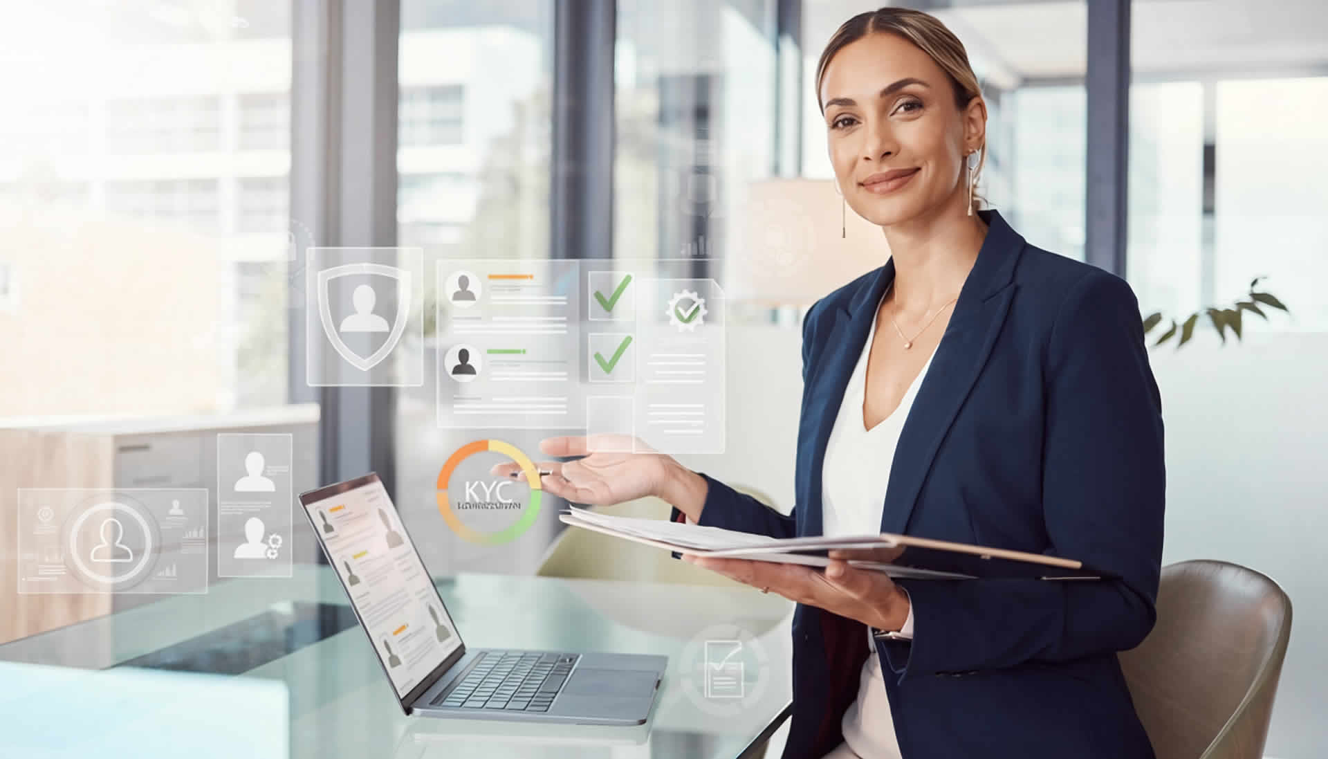 Commercial Vetting: Protecting Your Business